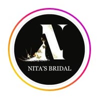 Nita Bridal Store